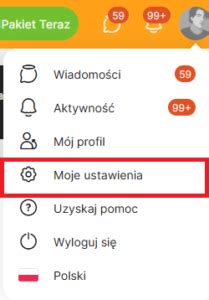 benaughty jak usunąć konto|How to Easily Delete Benaughty Account in Just a。